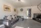 Additional image 3 of Hornbeam Close, Sandy Lane, Bradford, BD15