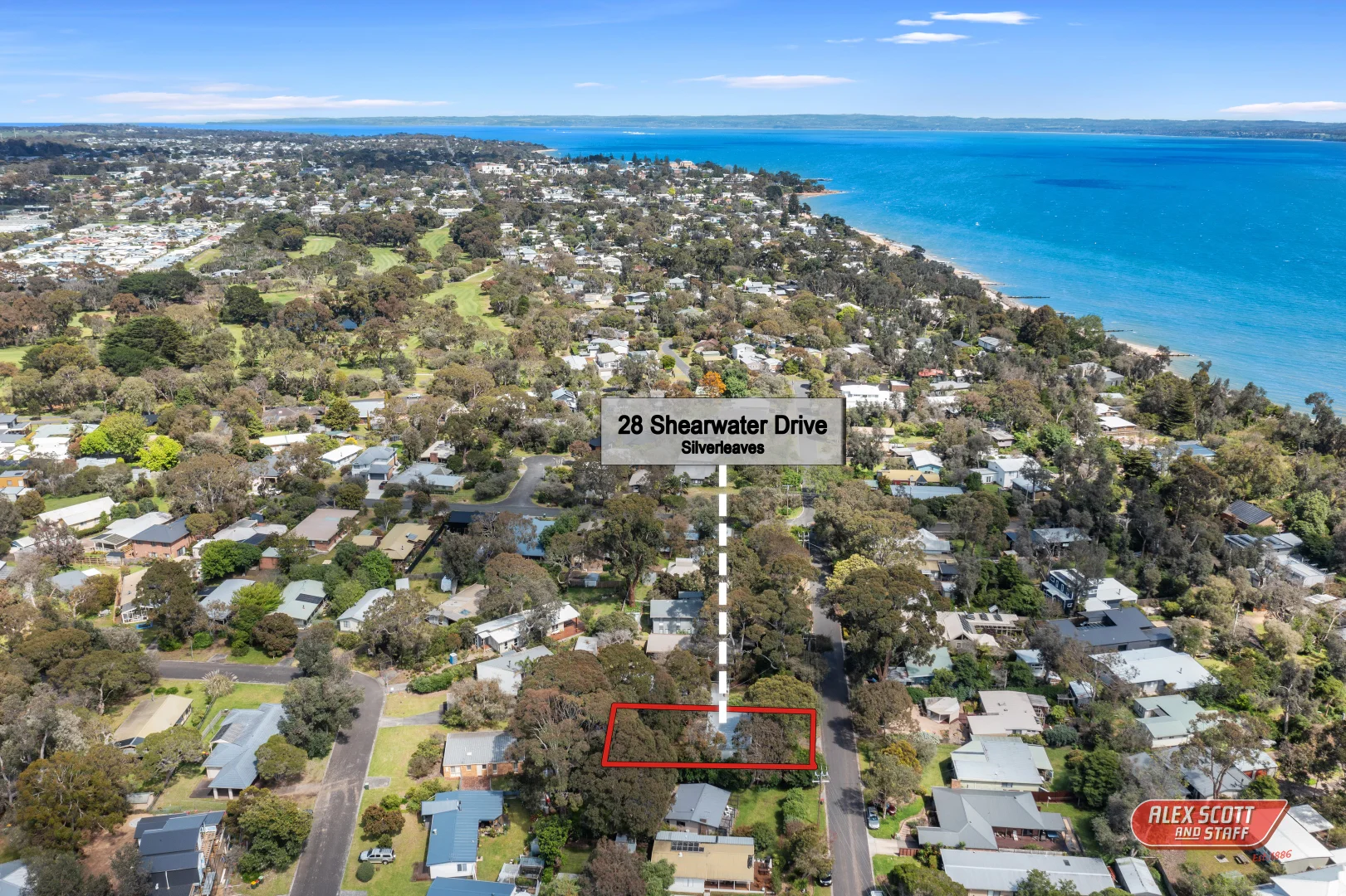 Additional image 18 of 28 Shearwater Drive, Silverleaves VIC 3922