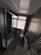 Additional image 11 of St Anthony's Bank, Humberston Fitties, Humberston, Grimsby, N.E. Lincs, DN36 4EY