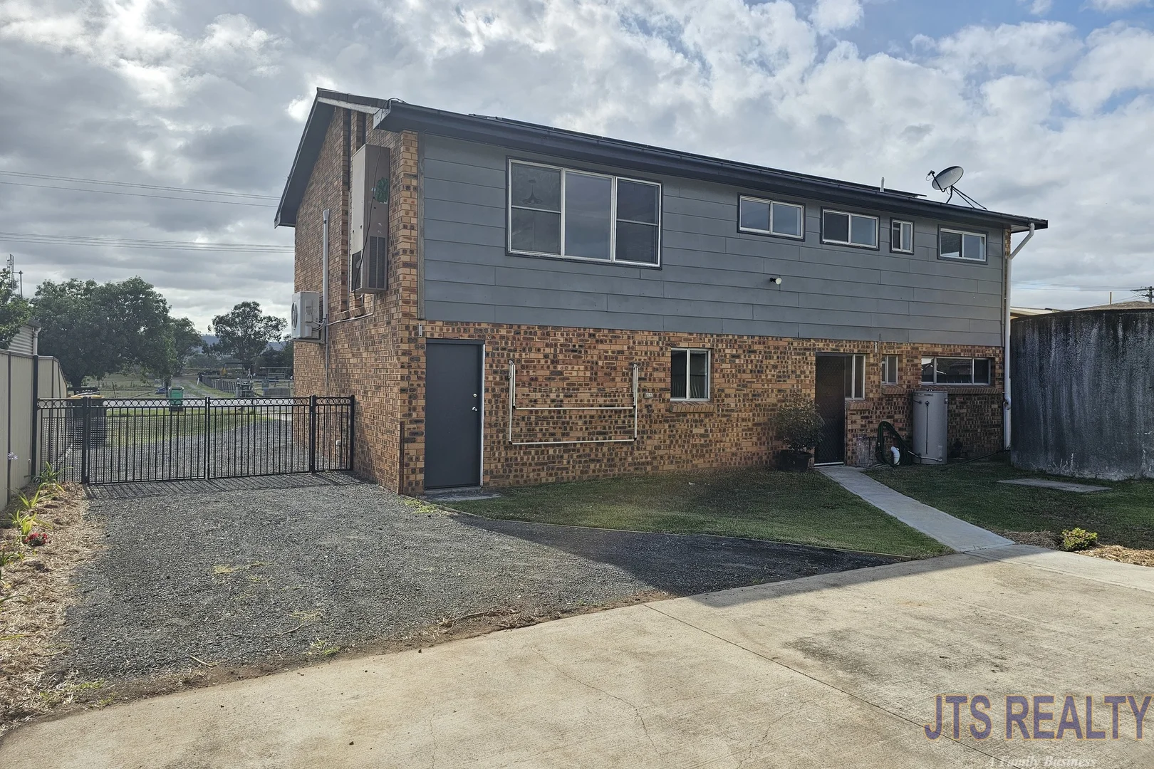 Additional image 20 of 102 Palace Street, Denman NSW 2328