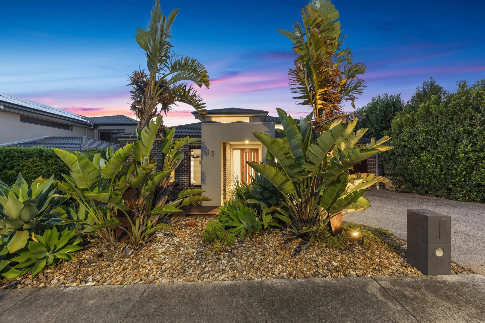 Additional image 3 of 13 Elton Place, Officer VIC 3809