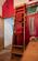 Additional image 10 of Llandysul, SA44