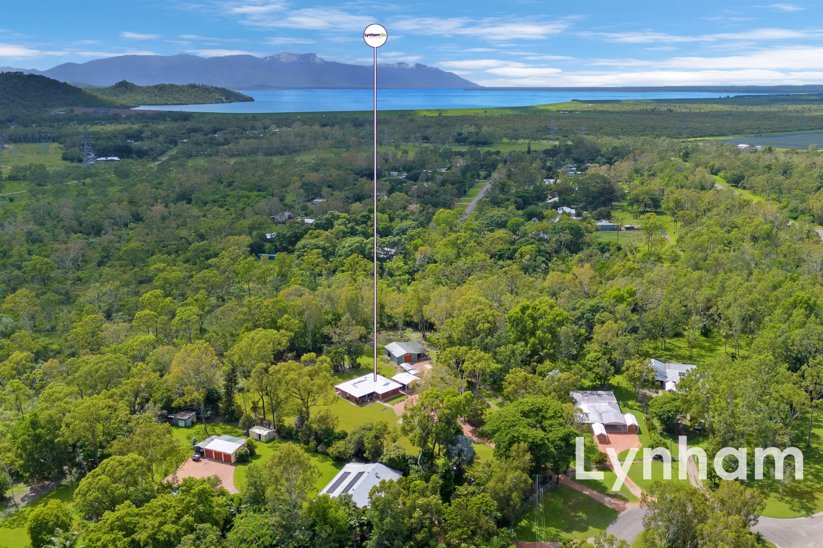 Additional image 11 of 9 Grey Boots Circuit, Kelso QLD 4815