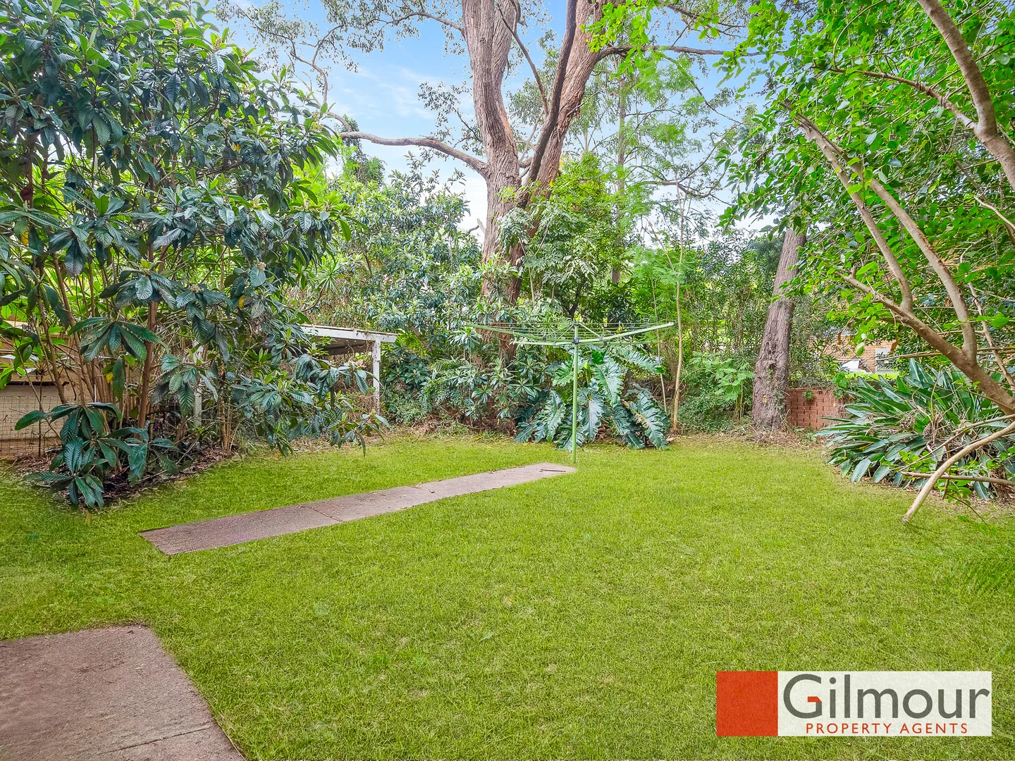 Additional image 10 of 17 Palace Road, Baulkham Hills NSW 2153