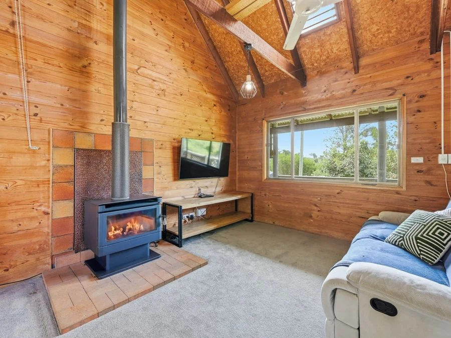 Additional image 2 of 33 Church Street, Nana Glen NSW 2450