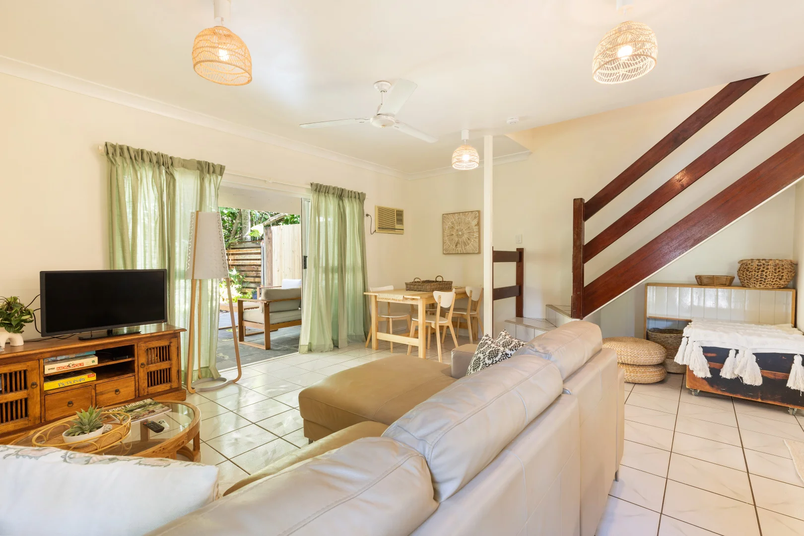 Additional image 9 of 8/3-5 Atoll Close, Port Douglas QLD 4877