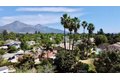 Additional image 33 of 2342 N Mills Ave, Claremont, CA, 91711