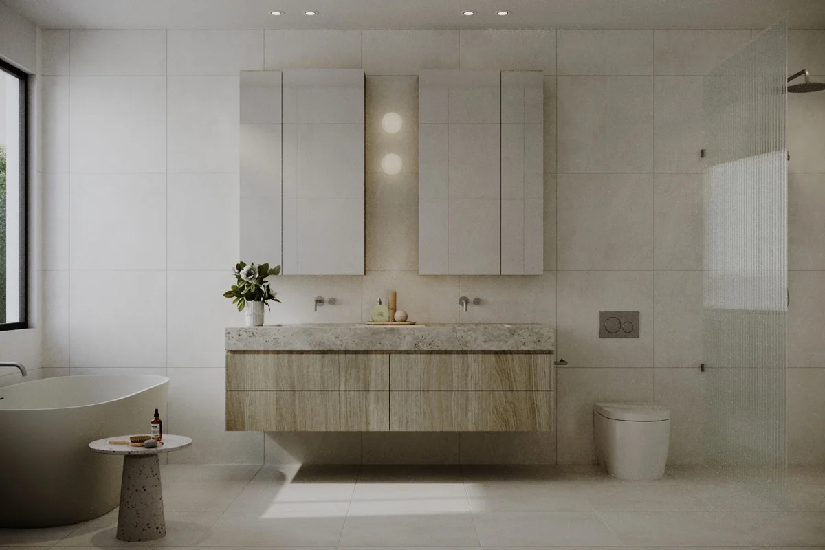 Additional image 4 of 3 & 4/42 The Esplanade, Torquay VIC 3228