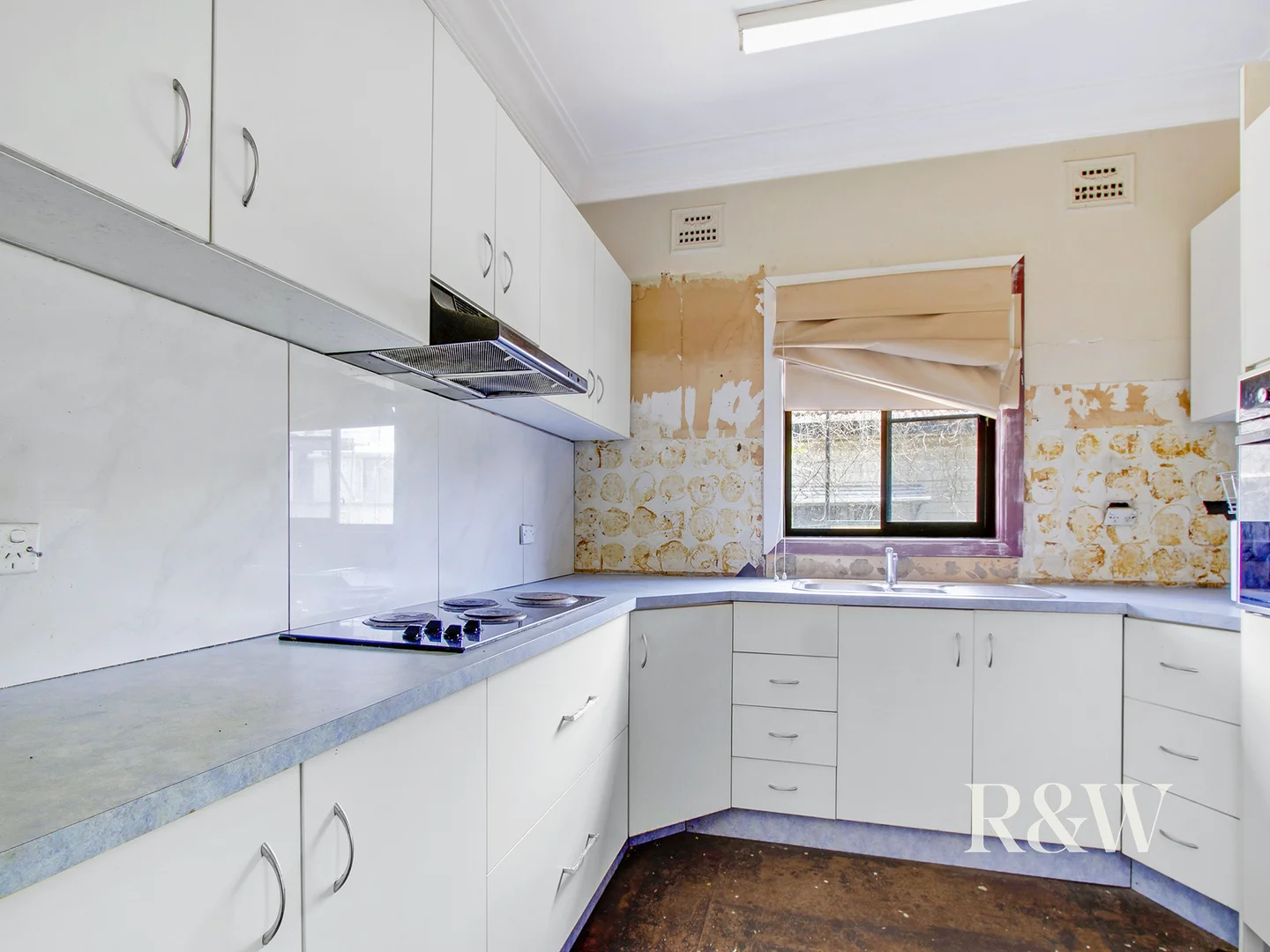 Additional image 2 of 52 Balmoral Street, Blacktown NSW 2148