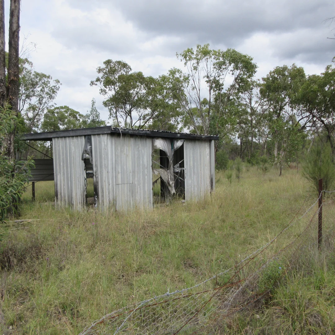 Additional image 8 of Tara QLD 4421
