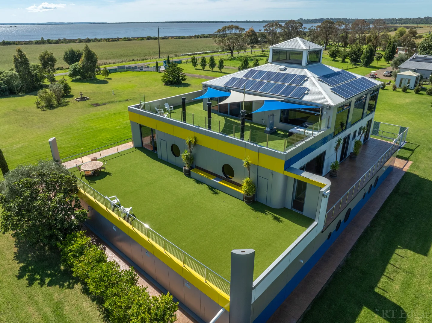 Additional image 6 of 388 Riverbank East Road, East Bairnsdale VIC 3875