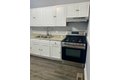 Additional image 18 of 6629 S Green St Unit 1, Chicago, IL, 60621