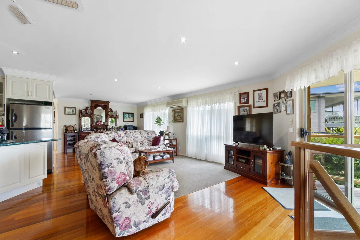 Additional image 11 of 75 Stirling Drive, Lakes Entrance VIC 3909