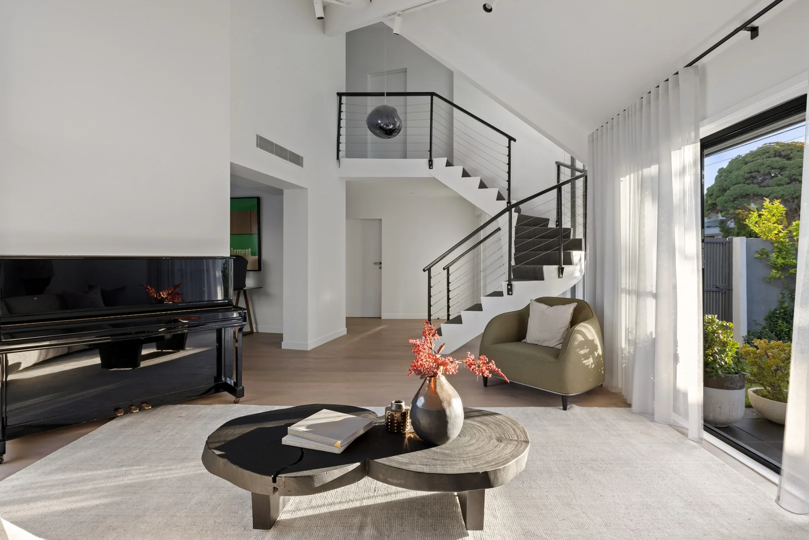 Additional image 9 of 14 Whyte Street, Brighton VIC 3186