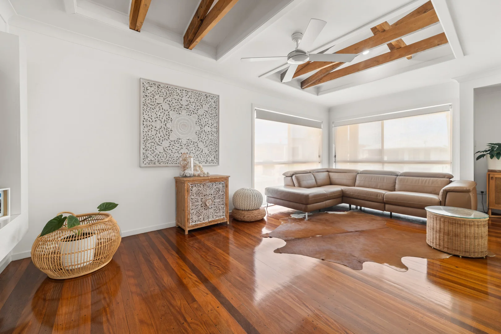 Additional image 8 of 25 Scoter Avenue, Paradise Point QLD 4216