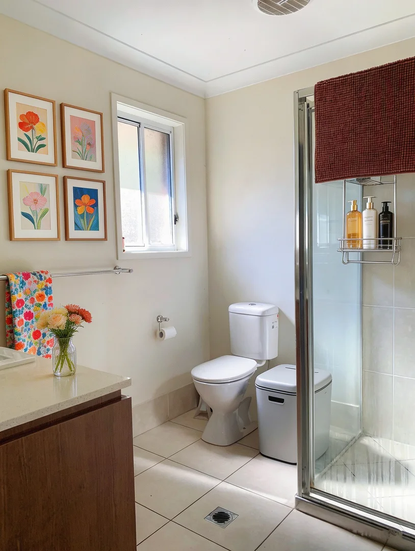 Additional image 12 of 48 Marshall Circuit, Coomera QLD 4209