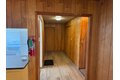 Additional image 12 of 739 12th St Unit B, Fortuna, CA, 95540