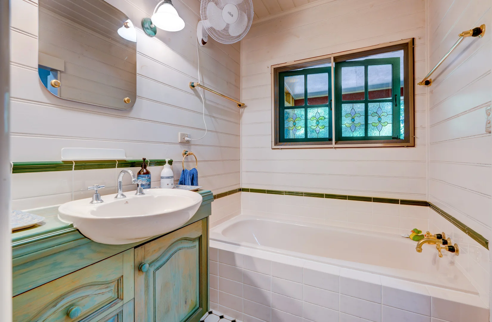 Additional image 15 of 11 Mission Cir, Wongaling Beach QLD 4852