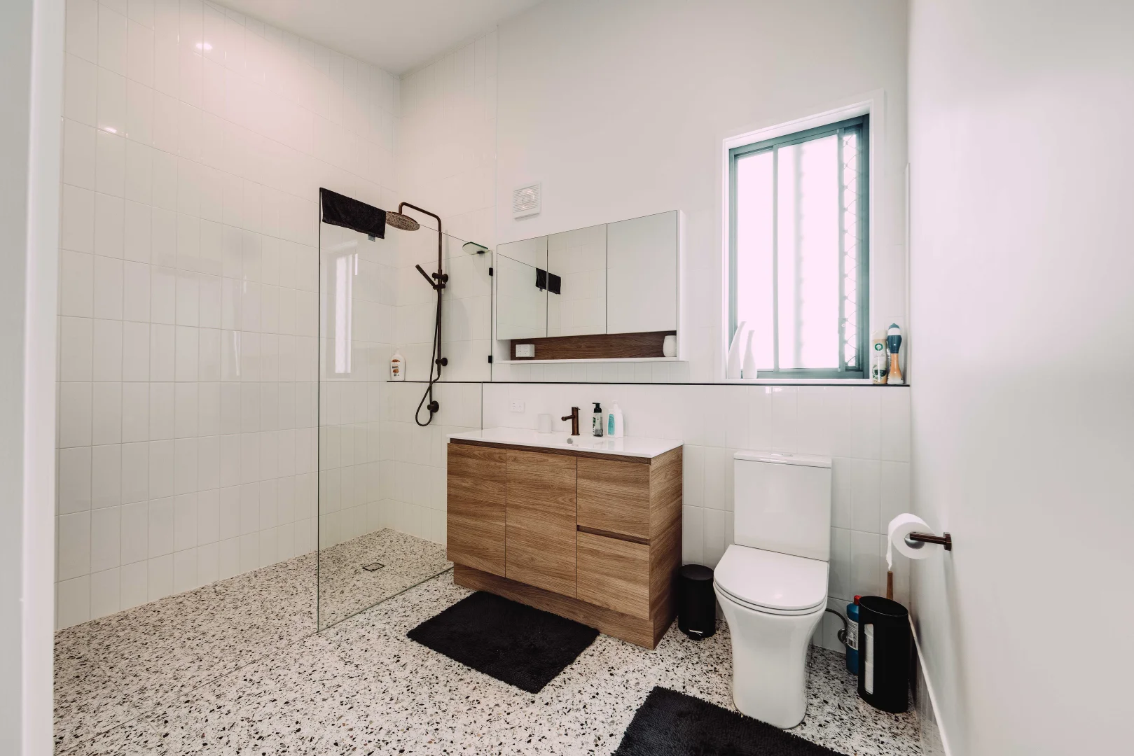 Additional image 33 of 145 Mill Street, Redland Bay QLD 4165