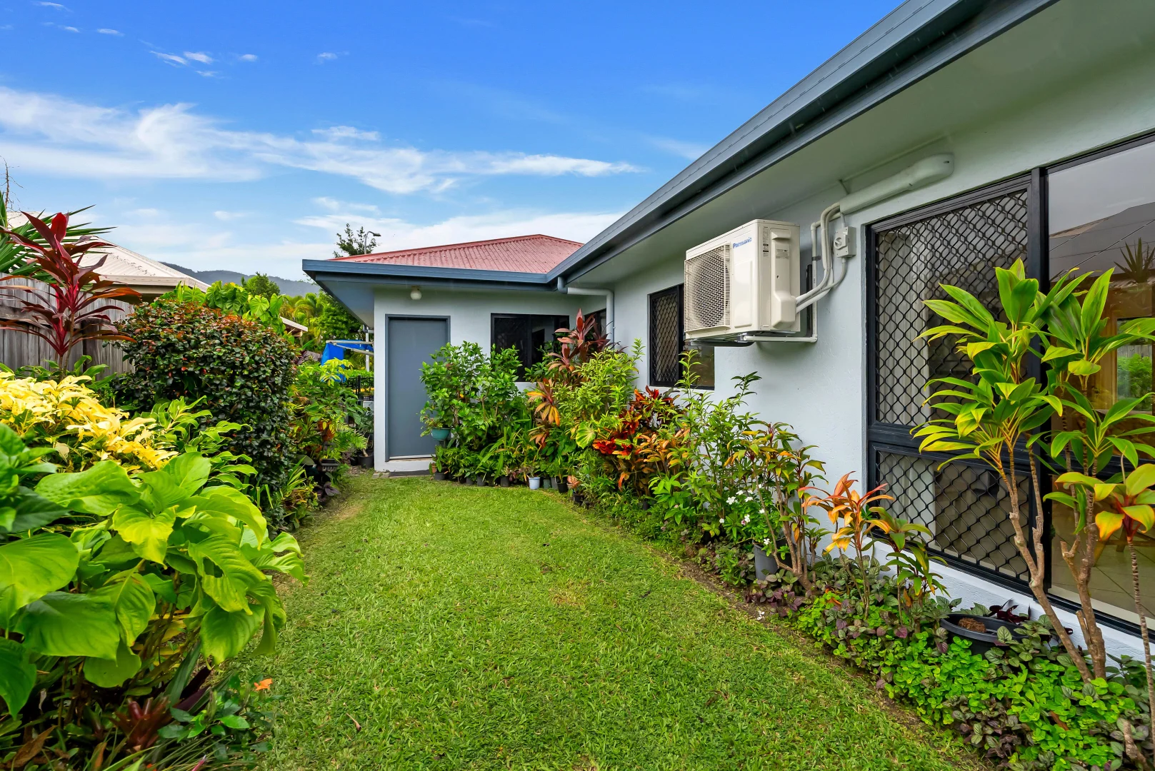 Additional image 18 of 4 Etty Street, Kewarra Beach QLD 4879