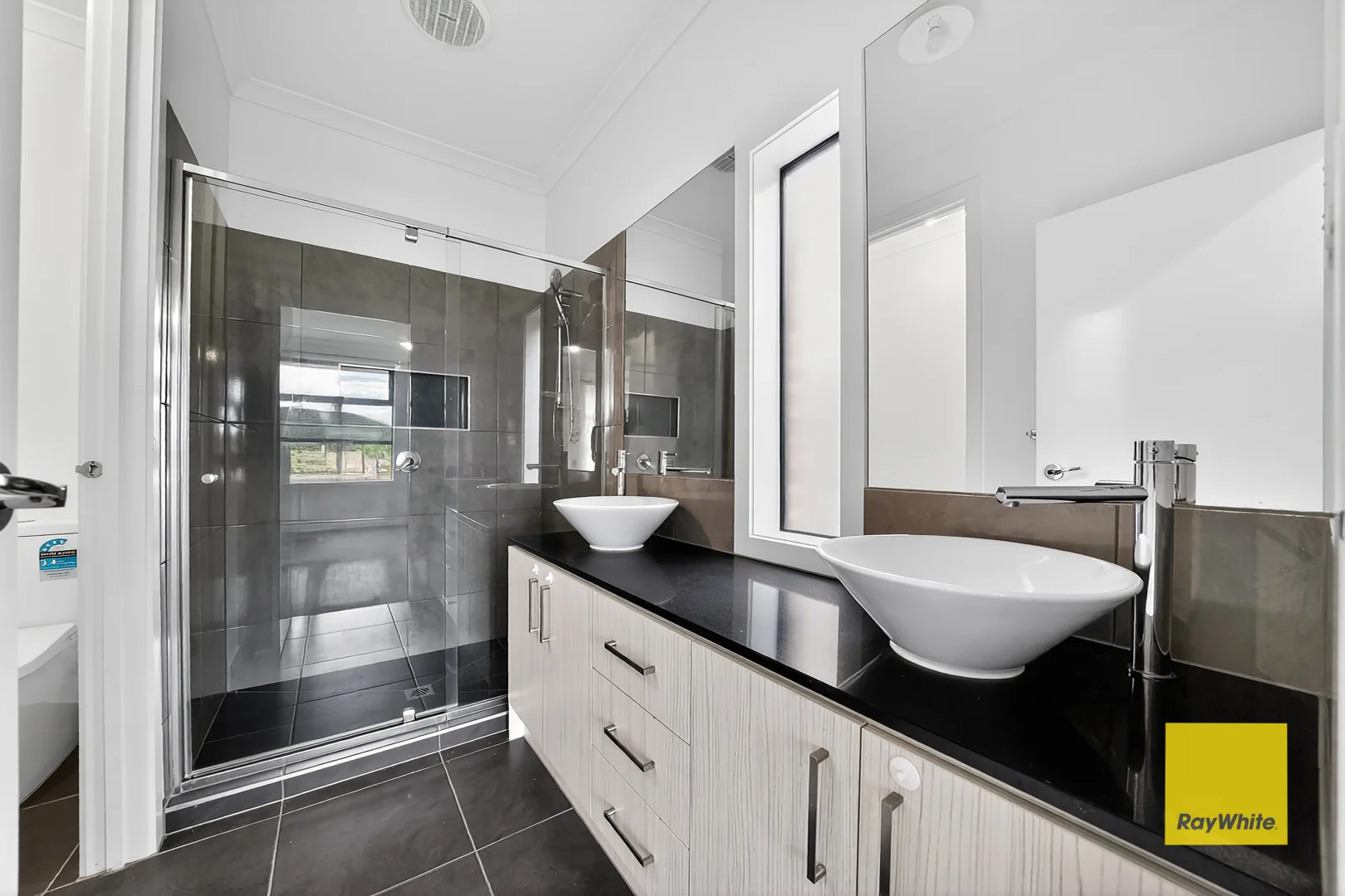Additional image 20 of 14 Monte Street, Fraser Rise VIC 3336