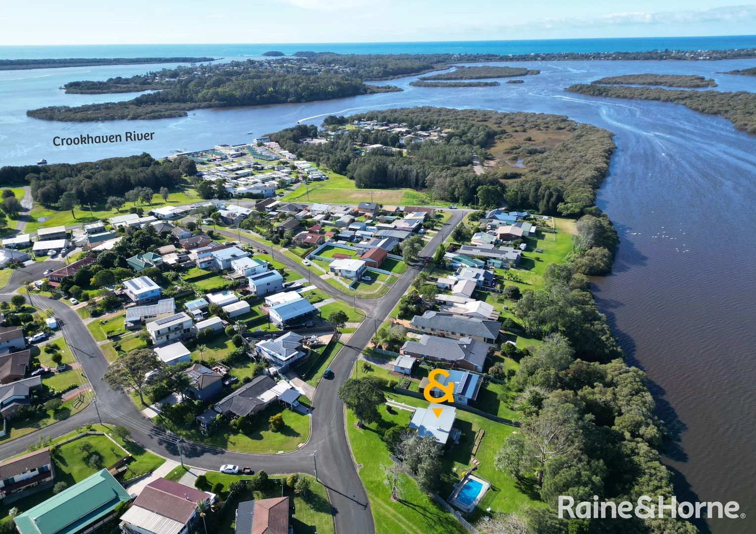 Additional image 11 of 2 Crookhaven Drive, Greenwell Point NSW 2540