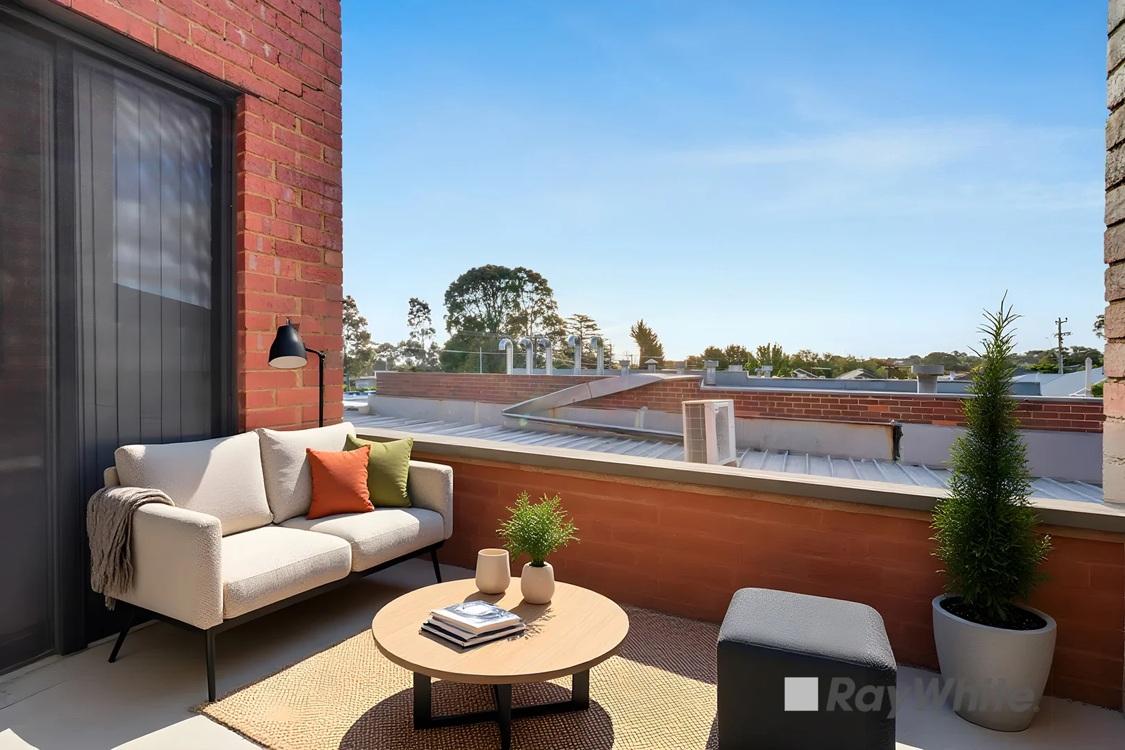 Additional image 11 of 4/60 Spring Square, Hallam VIC 3803