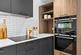 Additional image 7 of Plot 41 - Henderson Place, Edinburgh, Midlothian, EH3