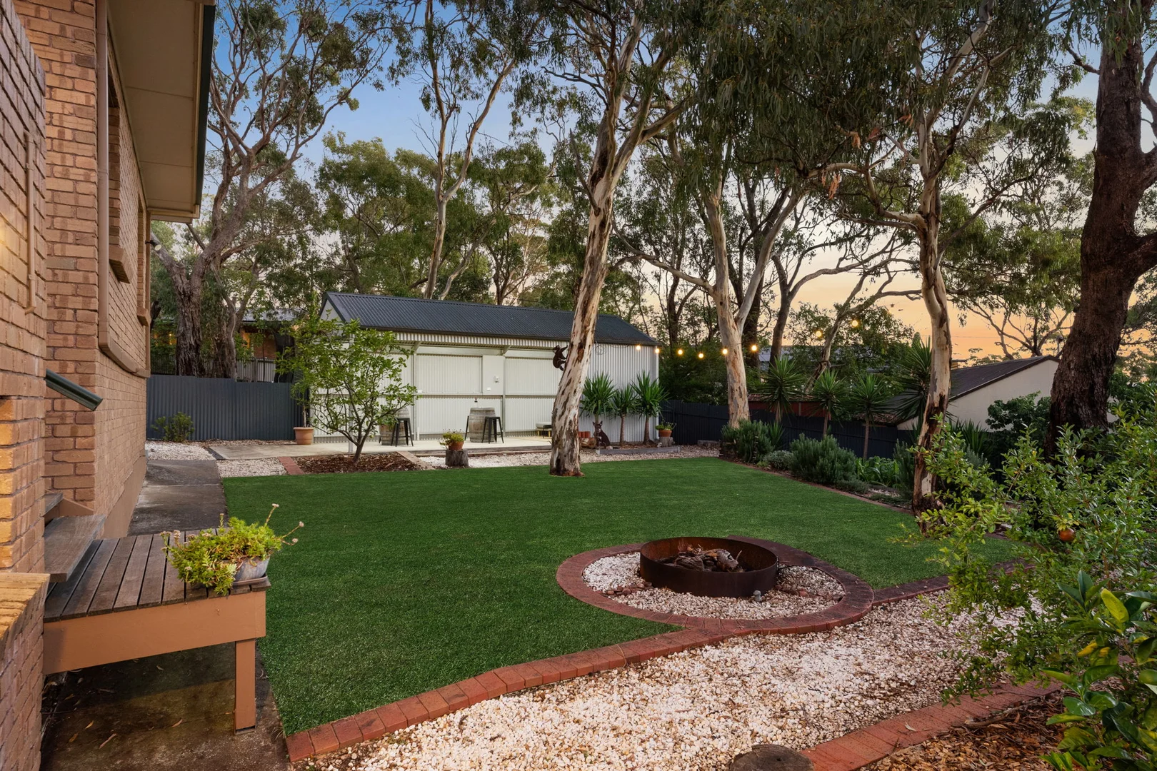 Additional image 25 of 34 Mead Street, Belair SA 5052