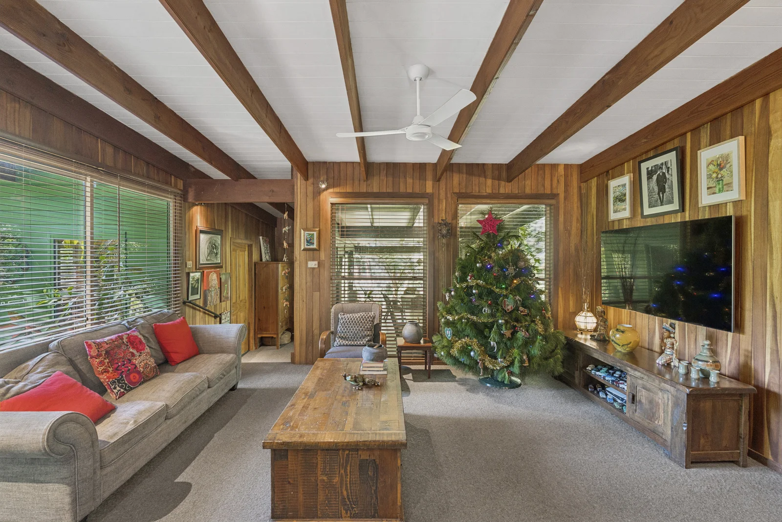 Additional image 14 of 127 Cabans Road, Raleigh NSW 2454