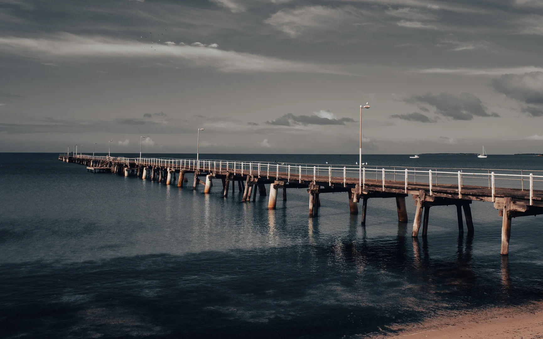 Additional image 55 of 412D Bratten Way, Tumby Bay SA 5605