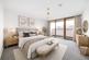 Additional image 4 of Portway House, Ossory Road, London