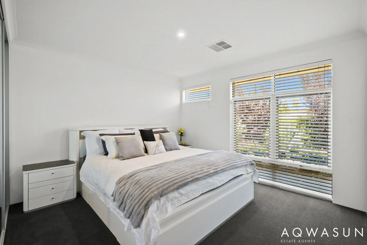 Additional image 19 of 47 Crystaluna Drive, Golden Bay WA 6174