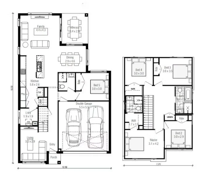 Additional image 13 of 53 Camden Valley Way, Catherine Field NSW 2557