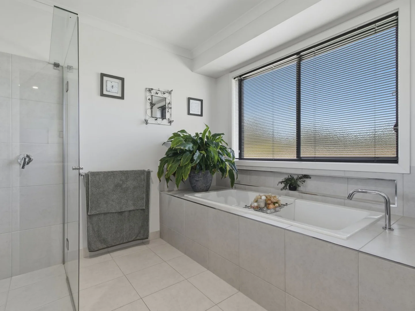 Additional image 17 of 23 Goodwin Street, Toongabbie VIC 3856