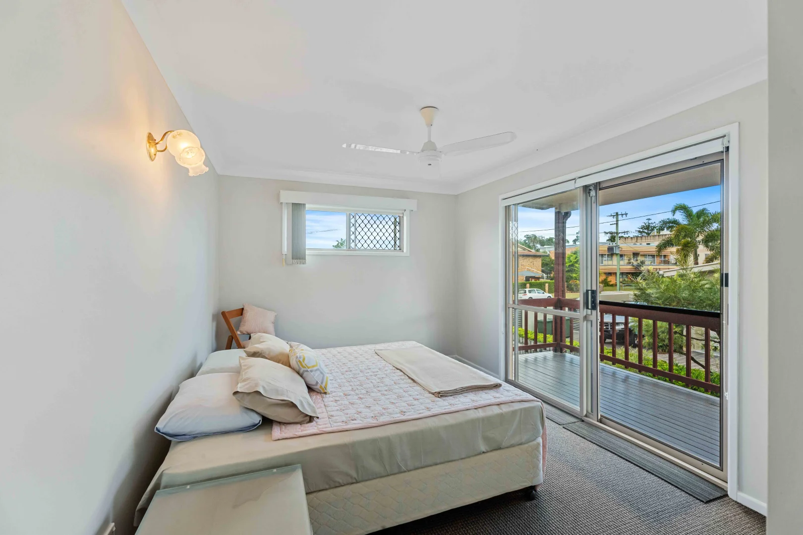 Additional image 10 of 10 Hervey Street, Scarness QLD 4655