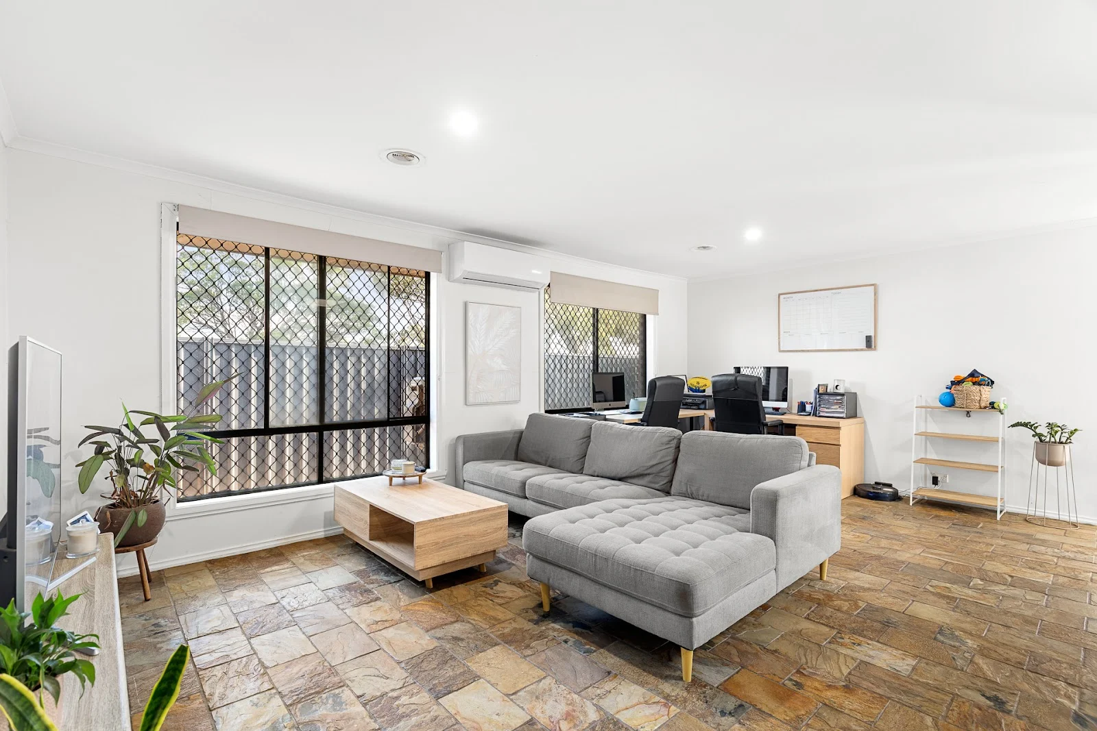 Additional image 4 of 8 Bass Court, Taylors Lakes VIC 3038
