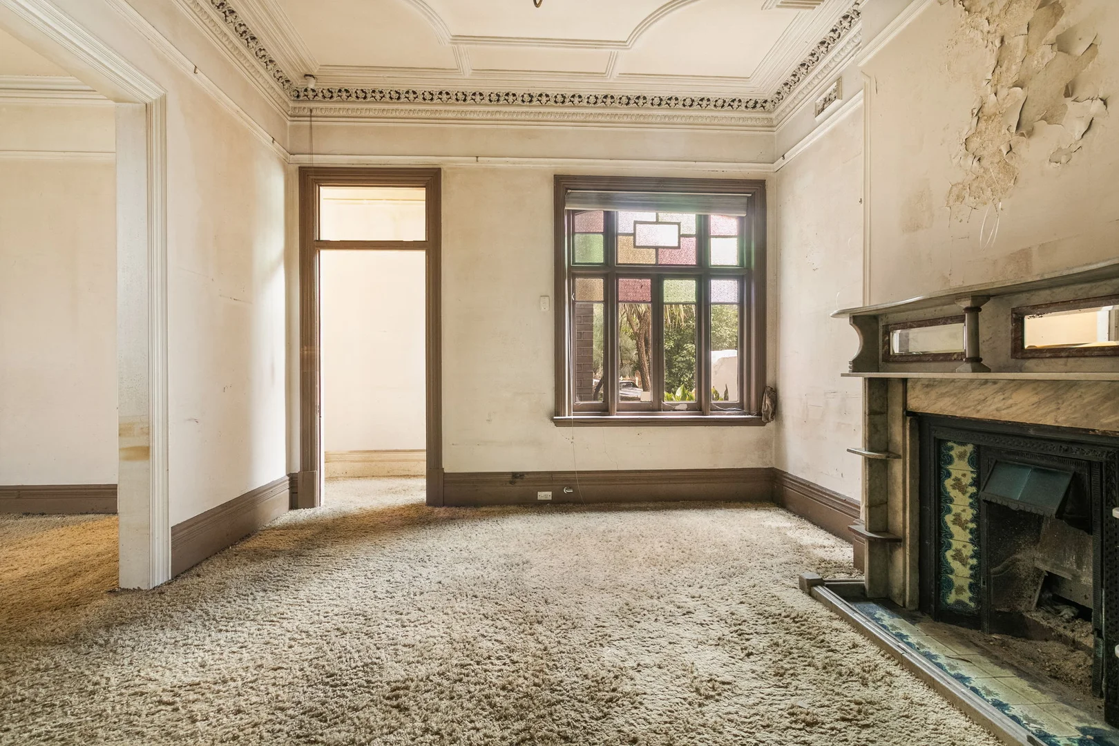 Additional image 5 of 61 Corunna Road, Stanmore NSW 2048