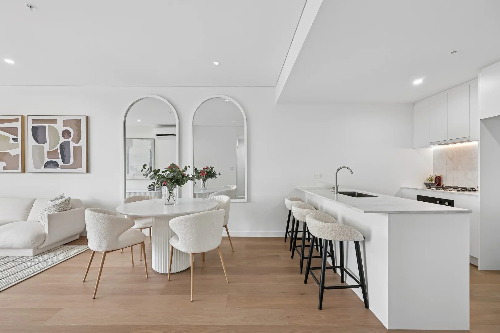 Additional image 3 of 602-608 Princes Highway, Rockdale NSW 2216