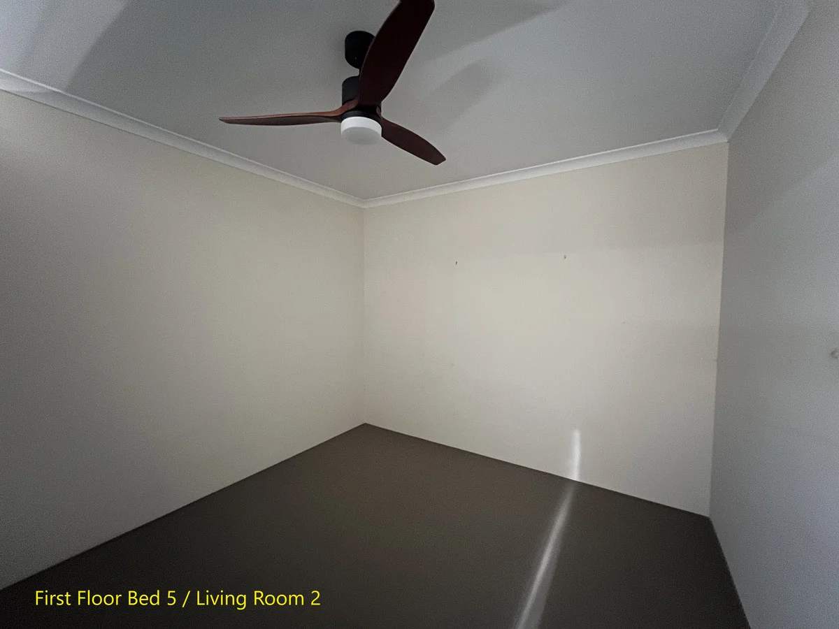 Additional image 28 of 2/160 Celebration Boulevard, Clarkson WA 6030