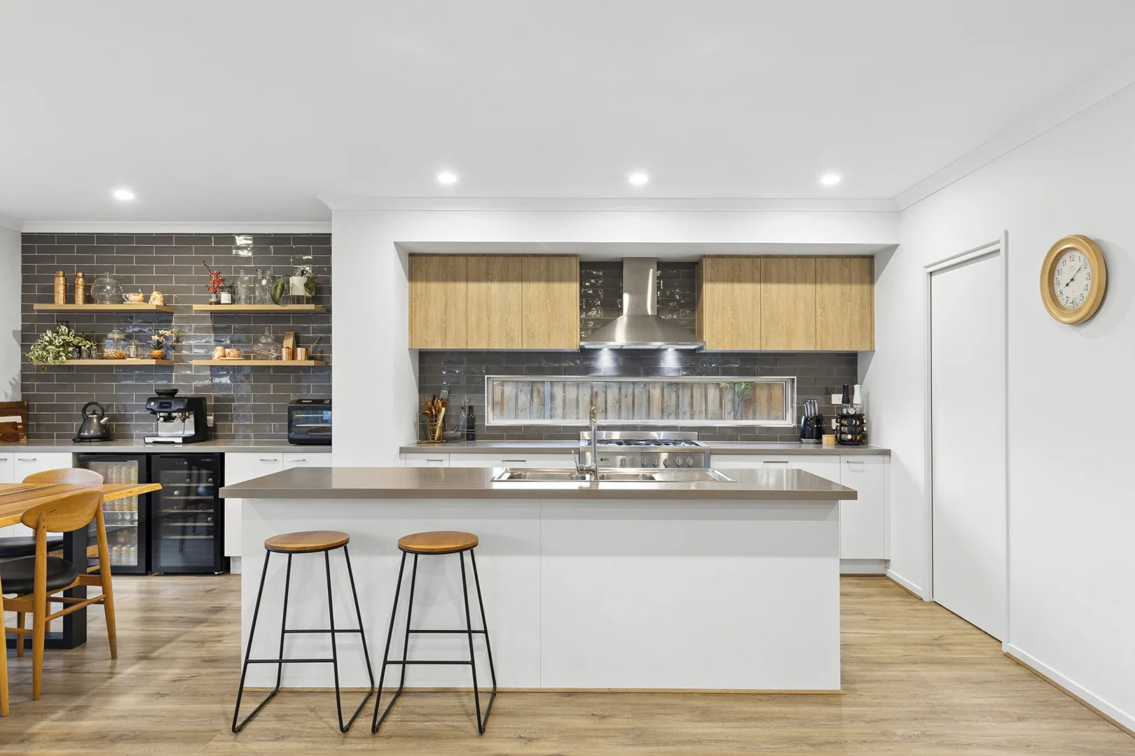 Additional image 2 of 7 Botany Circuit, Mount Duneed VIC 3217