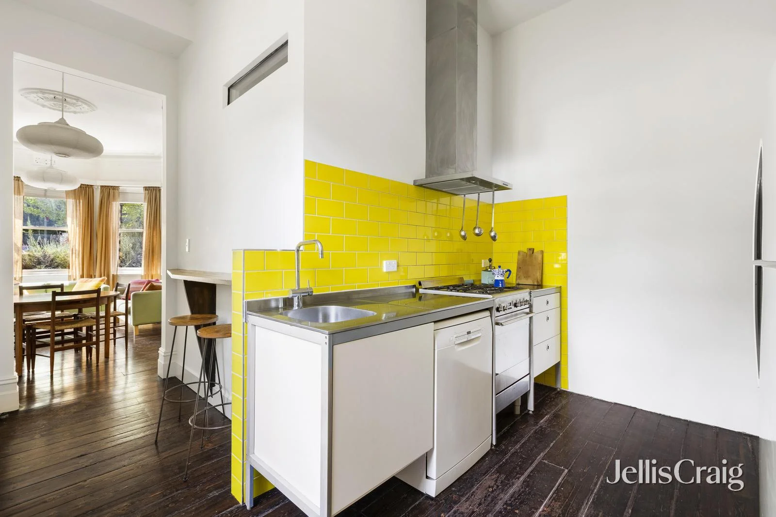 Additional image 5 of 205 Park Drive, Parkville VIC 3052