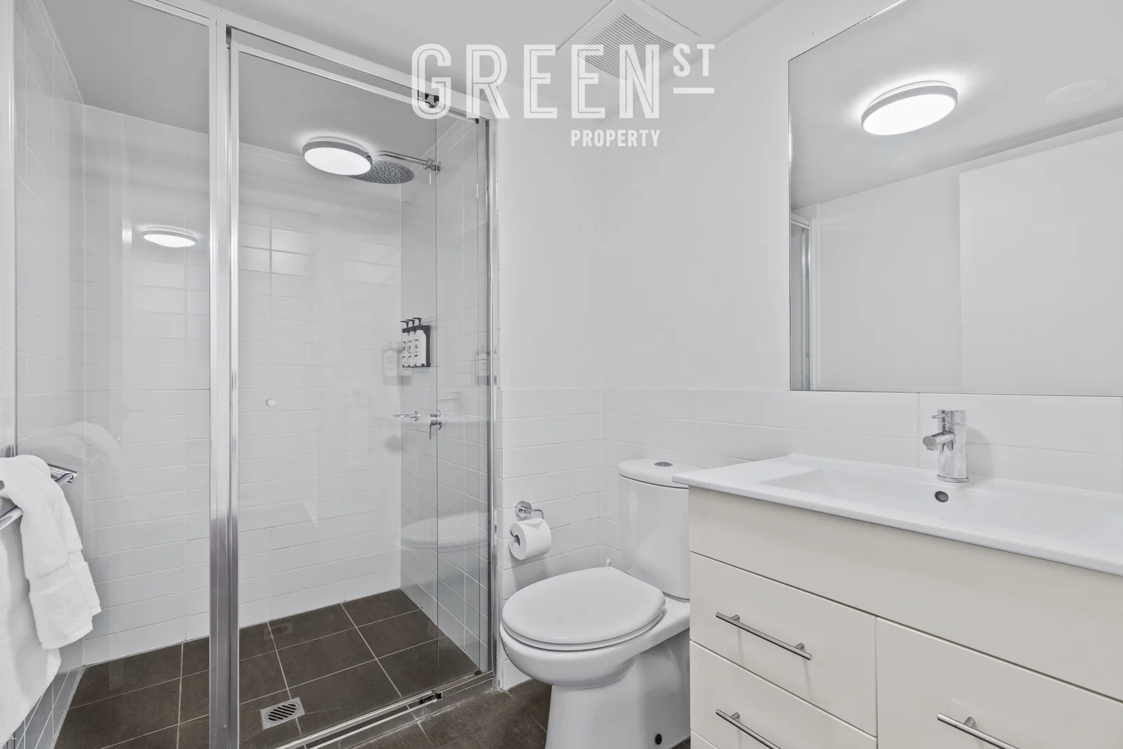 Additional image 9 of 405/111 Scott Street, Newcastle NSW 2300