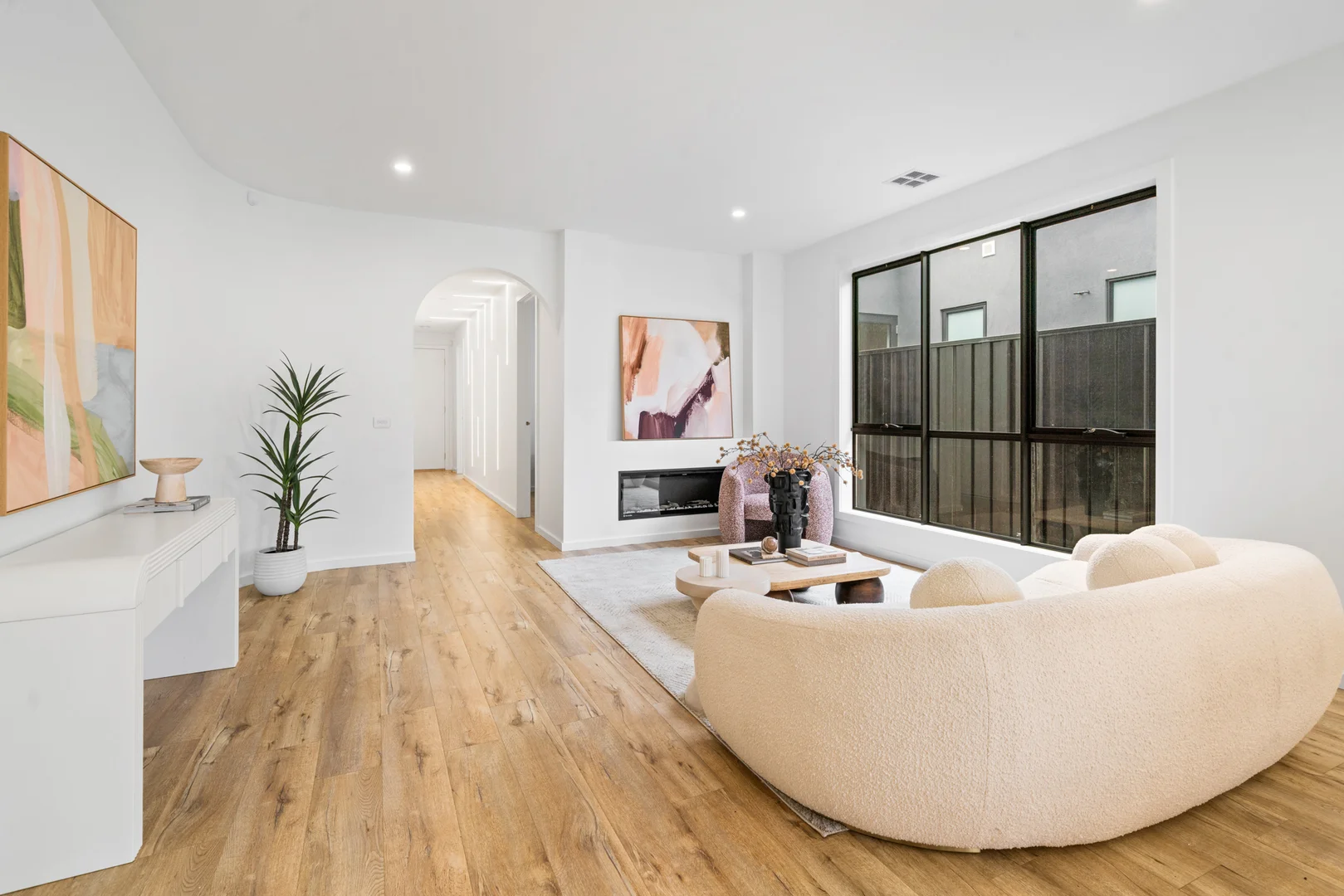 Additional image 12 of 14 Pitchstone Circuit, Epping VIC 3076