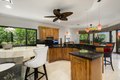 Additional image 19 of 49841 Canyon View Dr, Palm Desert, CA, 92260