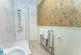 Additional image 7 of Dunnet, Thurso, Highland. KW14 8XP