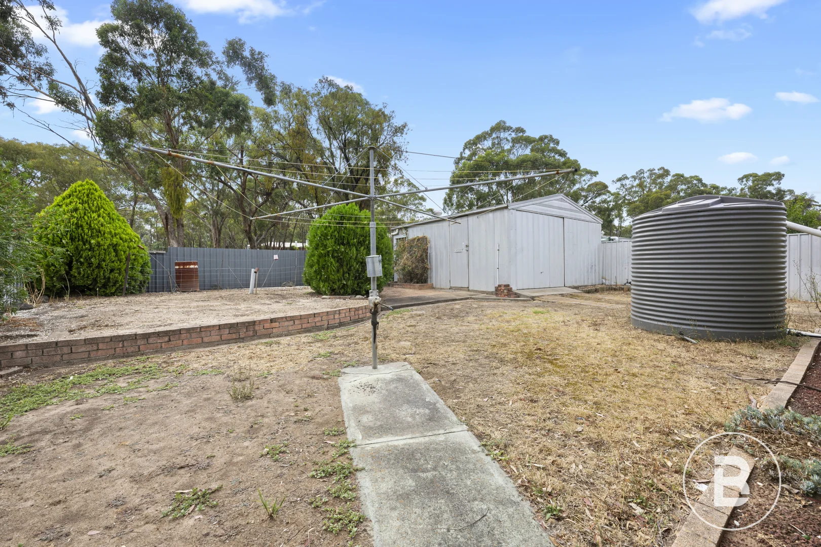 Additional image 11 of 93 Majorca Road, Maryborough VIC 3465