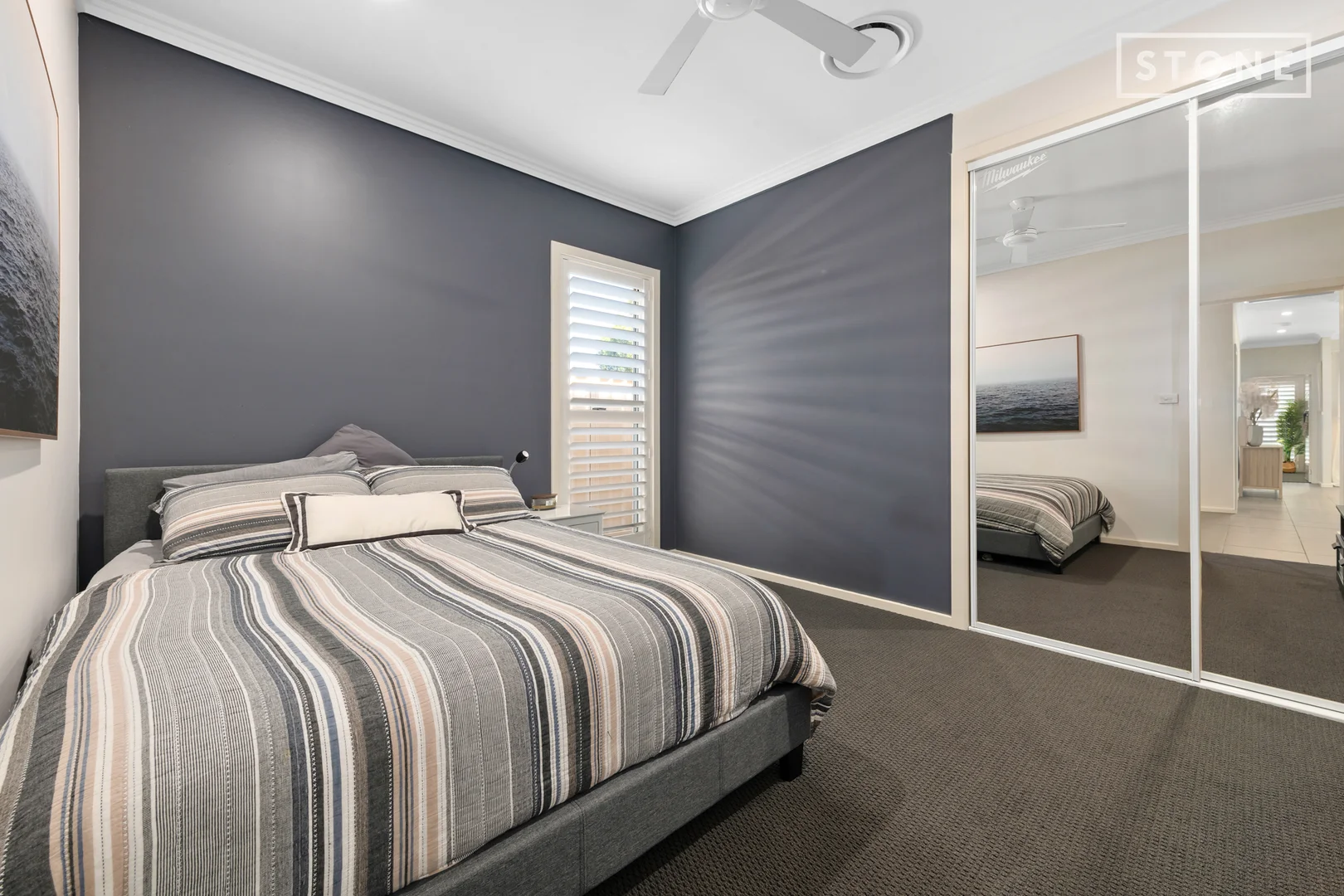 Additional image 11 of 10 Ashleigh Street, Heddon Greta NSW 2321