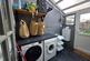 Additional image 9 of Froynes Terrace, Pembroke, Pembrokeshire, SA71