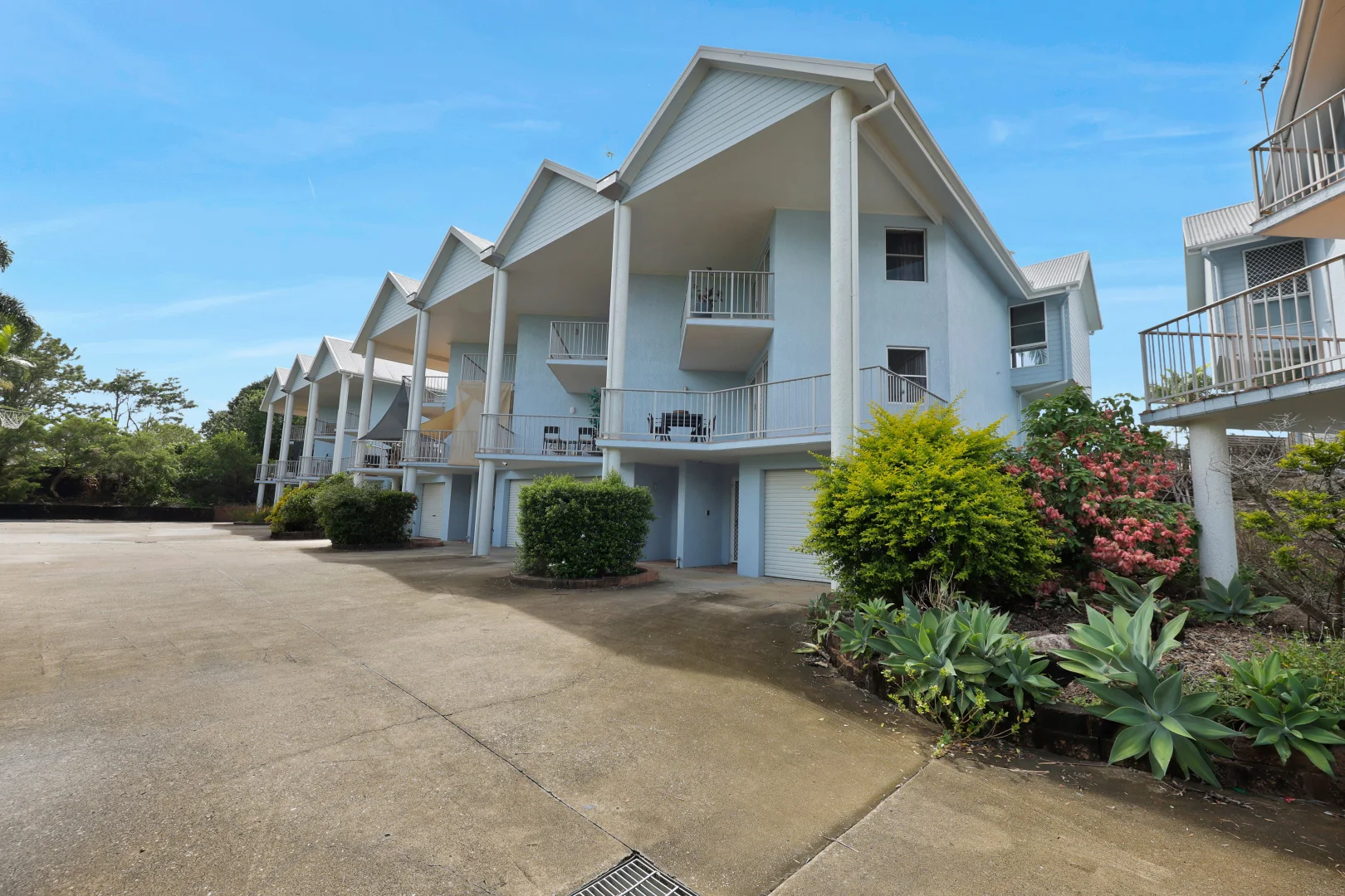 Additional image 23 of 4/482 Bridge Road, West Mackay QLD 4740